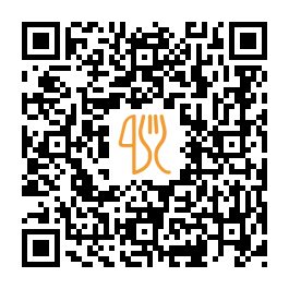 Link con codice QR al menu di Shang-hai