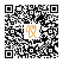 Link z kodem QR do menu Trung Tuyet