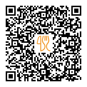 QR-code link către meniul Gurgling Suitcase Libations Spirits