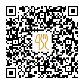 QR-code link către meniul แอมวินแหนมเนืองศรีเชียงใหม่