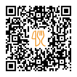 QR-code link către meniul Lucky Boys