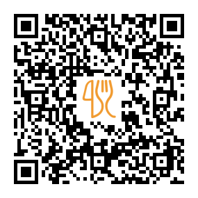 QR-code link către meniul China Wok