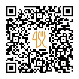 QR-Code zur Speisekarte von Galeteria Sergipana