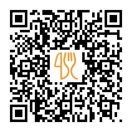 QR-code link către meniul Dolce Gelo