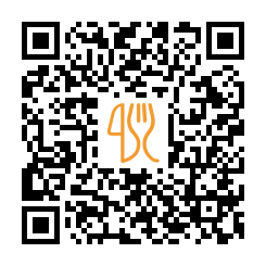 QR-code link către meniul Sweet Rice Cafe