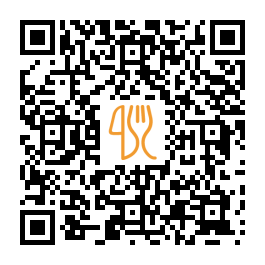 QR-code link către meniul Chat House