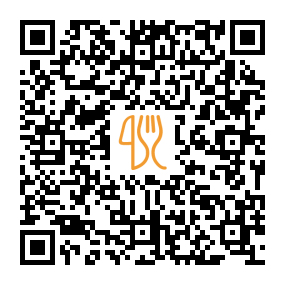 QR-code link către meniul Pizzaaria Trevo