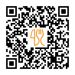 QR-code link către meniul New South Bbq