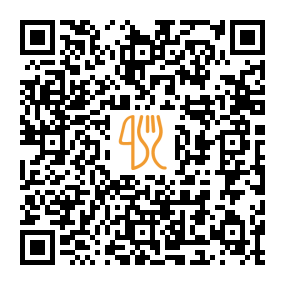 Link con codice QR al menu di ร้านก๋วยเตี๋ยวสมุนไพรบัวขาว