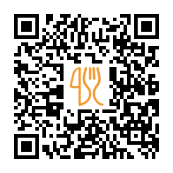 QR-code link către meniul Shortys Cafe