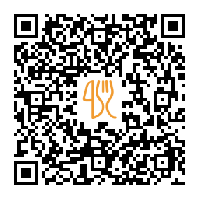 QR-code link către meniul Buffet Mania