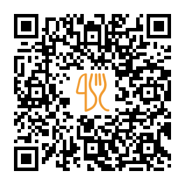 Link con codice QR al menu di ลมเล ชาบู ชัยนาท