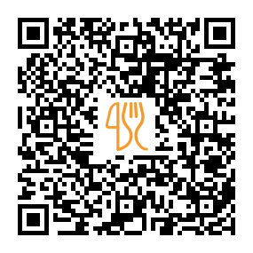 QR-code link către meniul Copper Beyond Buffet