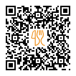 QR-code link către meniul Barge 295