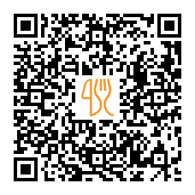 Link con codice QR al menu di ครัววิวน้ำ 90