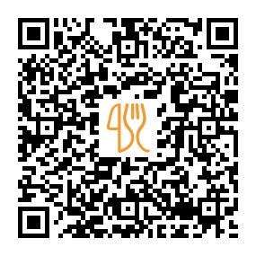 QR-Code zur Speisekarte von Mayong Cafe มายองคาเฟ่