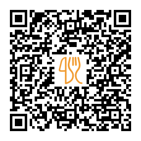 QR-code link către meniul Krupski Slapovi