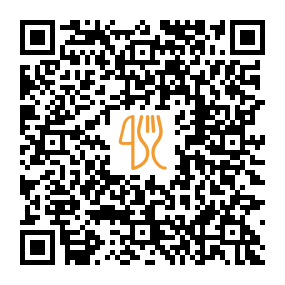 QR-code link către meniul Belinatto's Pizza