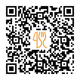 QR-code link către meniul Sushi Club