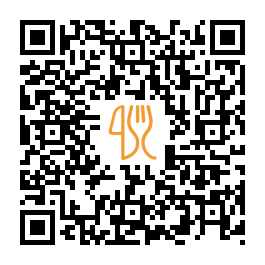 QR-code link către meniul Norte-sul 24 Horas