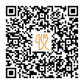 Link con codice QR al menu di Kung Phao Thong Chup