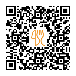 QR-code link către meniul Cervisia Gastrobier