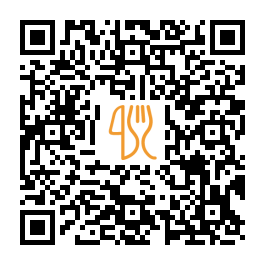 QR-Code zur Speisekarte von Jar Yin Chinese