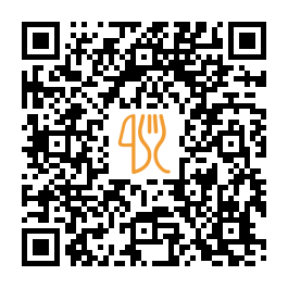 QR-code link către meniul Ikioi Cozinha Oriental