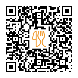 QR-code link către meniul Gillies Grill