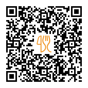 QR-code link către meniul Subway