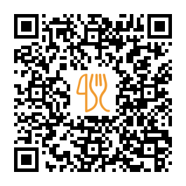 QR-code link către meniul Burritos Hermanos