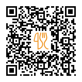 QR-Code zur Speisekarte von China-Restaurant Yuen