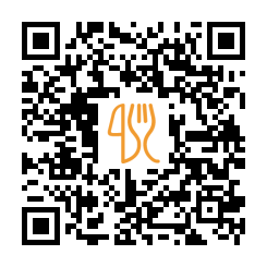 QR-code link către meniul Xomar