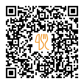 QR-Code zur Speisekarte von ร้าน มา ลอง ดู แจ่วฮ้อนเย็นตาโฟหม้อไฟ