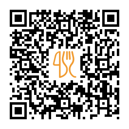 QR-code link către meniul ครัวตะวัน