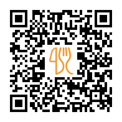 Link con codice QR al menu di Sounchan Coffee