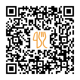 QR-Code zur Speisekarte von ปัง ปัง กันทรลักษ์