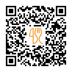 QR-code link către meniul ส้มตำ