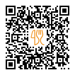 Link con codice QR al menu di Yim Yim