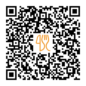 QR-code link către meniul ร้าน แม่บ๊วย