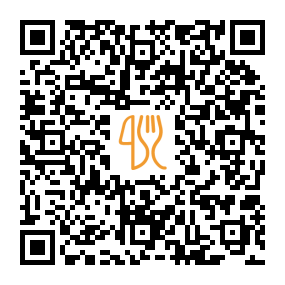 QR-Code zur Speisekarte von ธรรมชาติซีฟู้ด