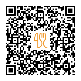 QR-kode-link til menuen på ชา เพลินrรมย์ ณ ทุ่งสง