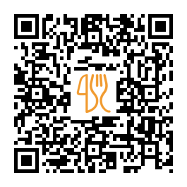 QR-Code zur Speisekarte von นิ่ม เตี๋ยว ข้าว หนม1