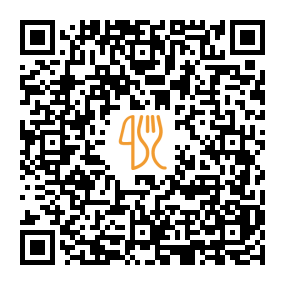 QR-code link către meniul ชายสี่บะหมี่เกี้ยวห้วยหลวง