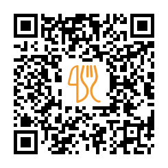 QR-code link către meniul Loverboys Coffee