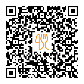 QR-code link către meniul Chengdu House
