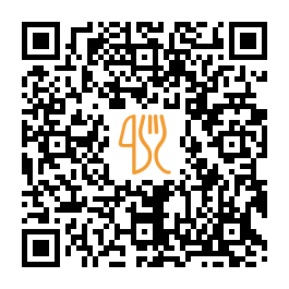 Link con codice QR al menu di Chidlom Phayao