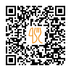 QR-Code zur Speisekarte von Soda อีสานโคขุน