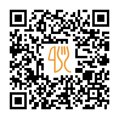 QR-Code zur Speisekarte von L'ovale De Loire