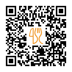 Link z kodem QR do menu ก๋วยเตี๋ยวบ้านธาตุ